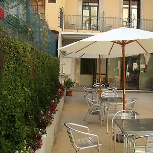 La Terrassa , Barcellona Spagna