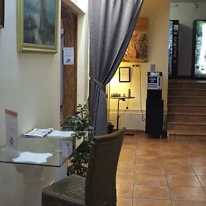 Europa , Barcellona Spagna