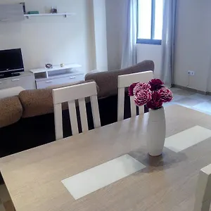 Appartamento Decada